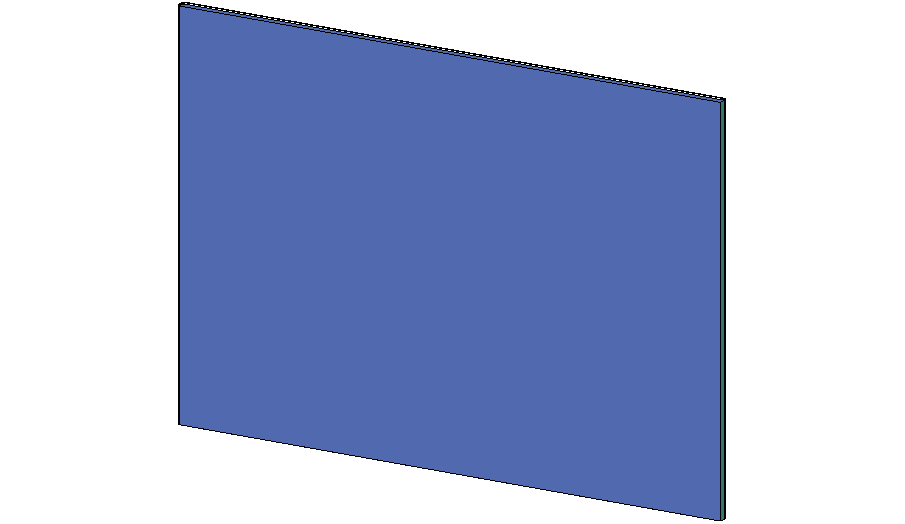 https://ecad.ki.com/LIBRARYIMAGES\CASEGOODS\DARWIN/KAT78123623.png